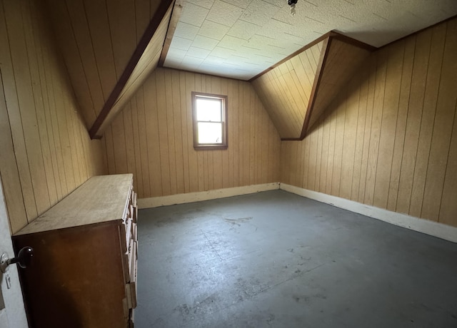 15 Blaine Ave, Guilford, ME 04443 - photo 32