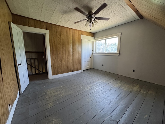15 Blaine Ave, Guilford, ME 04443 - photo 31