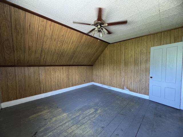 15 Blaine Ave, Guilford, ME 04443 - photo 30