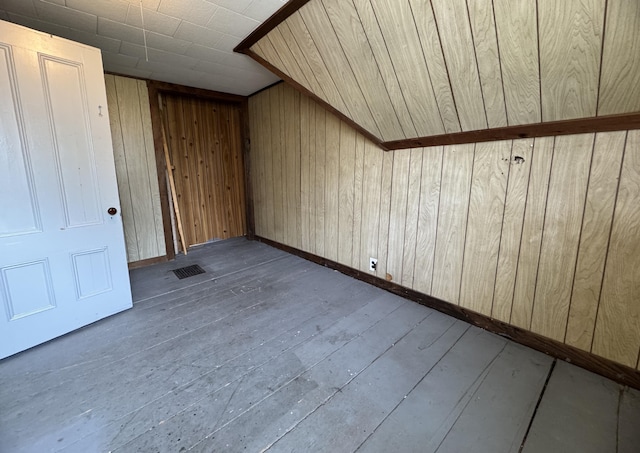 15 Blaine Ave, Guilford, ME 04443 - photo 29