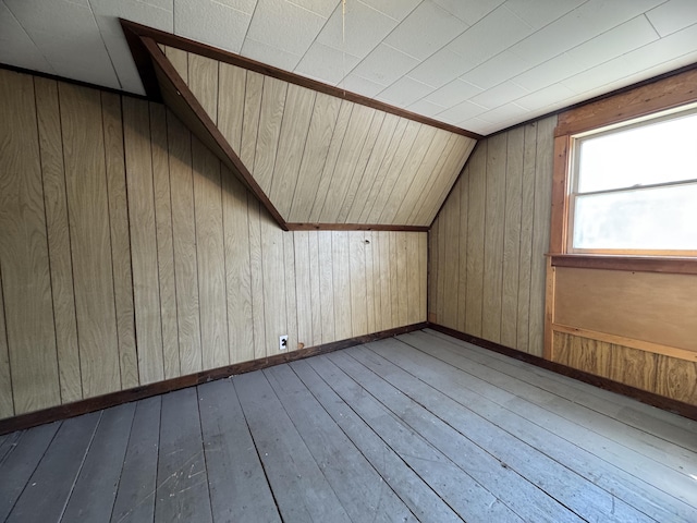 15 Blaine Ave, Guilford, ME 04443 - photo 28