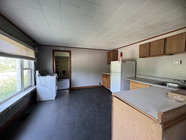 15 Blaine Ave, Guilford, ME 04443 - photo 12