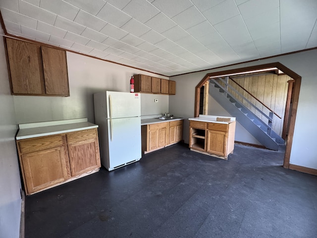 15 Blaine Ave, Guilford, ME 04443 - photo 10