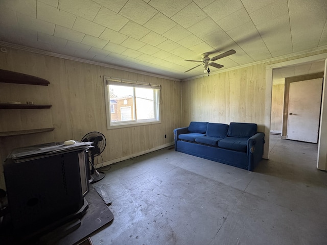 15 Blaine Ave, Guilford, ME 04443 - photo 13