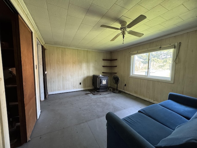 15 Blaine Ave, Guilford, ME 04443 - photo 14