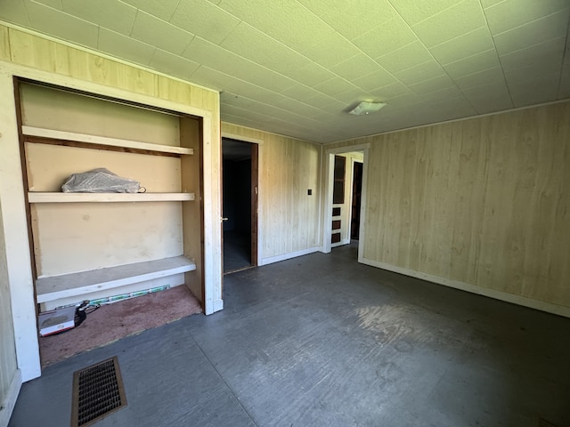 15 Blaine Ave, Guilford, ME 04443 - photo 15