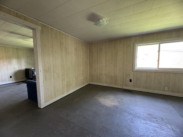 15 Blaine Ave, Guilford, ME 04443 - photo 16