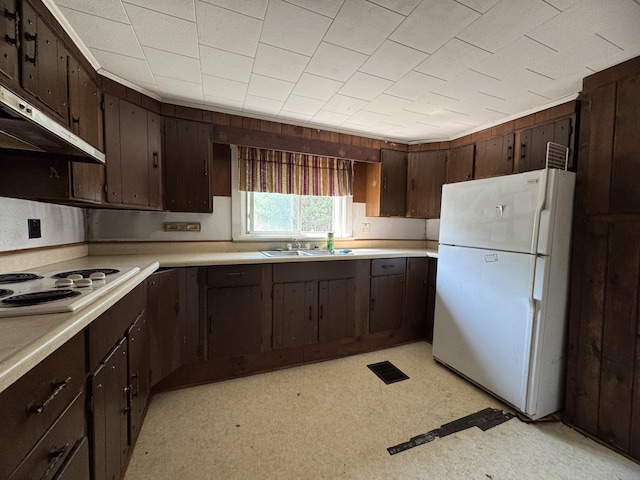15 Blaine Ave, Guilford, ME 04443 - photo 26
