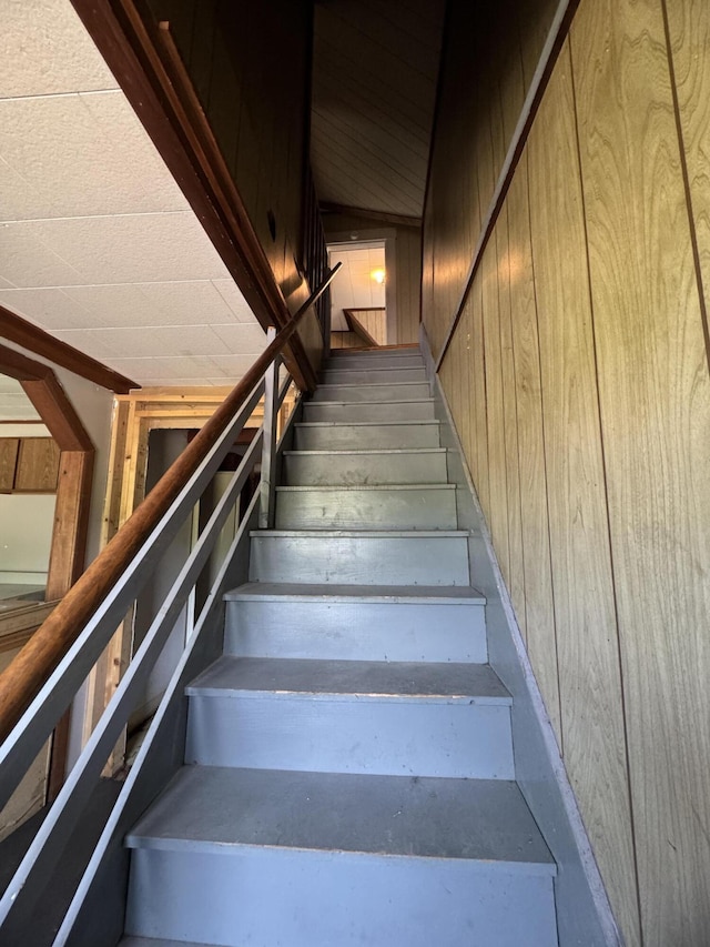 15 Blaine Ave, Guilford, ME 04443 - photo 27