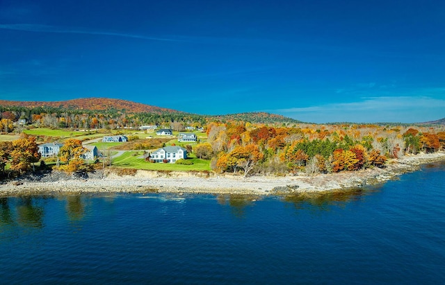 040-L Waters Edge Dr, Lincolnville, ME 04849