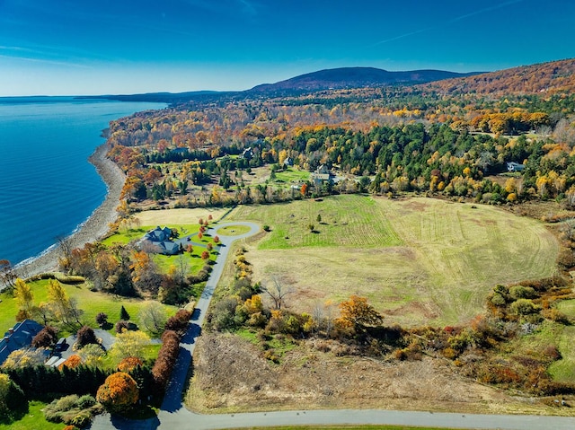 040-L Waters Edge Dr, Lincolnville, ME 04849