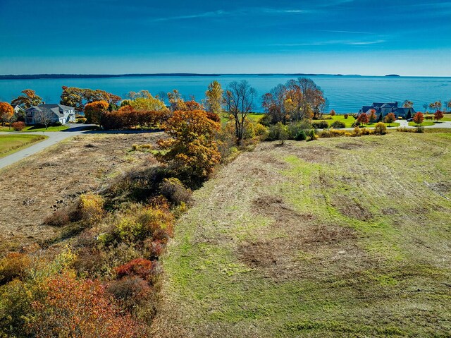 040-L Waters Edge Dr, Lincolnville, ME 04849