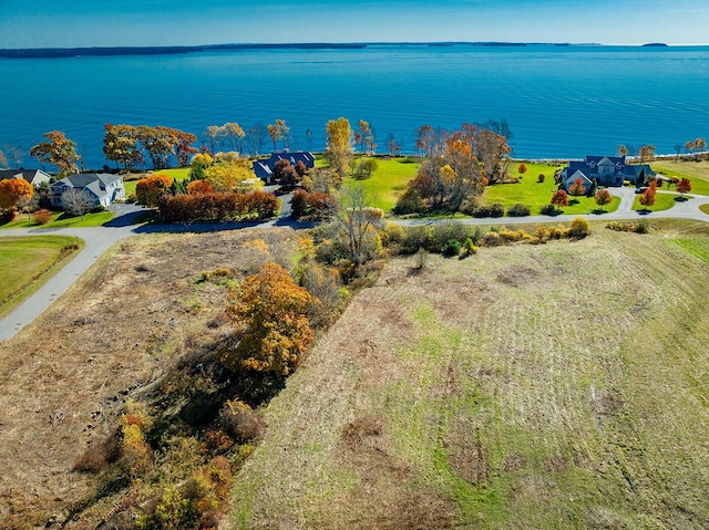 040-L Waters Edge Dr, Lincolnville, ME 04849