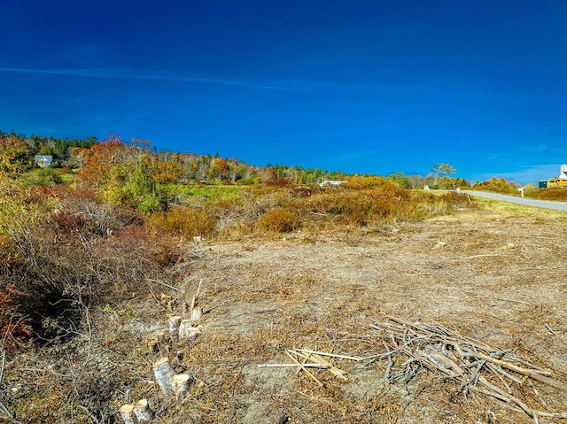 040-L Waters Edge Dr, Lincolnville, ME 04849