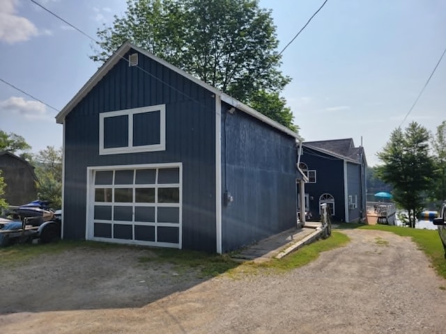 900 Brewer Lake Rd, Orrington, ME 04474 - photo 1