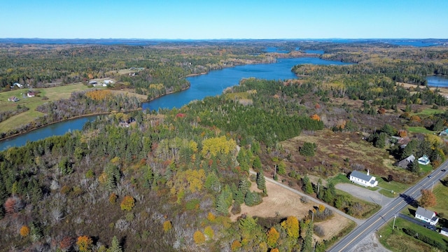 879 County Rd, Lubec, ME 04652 - photo 57