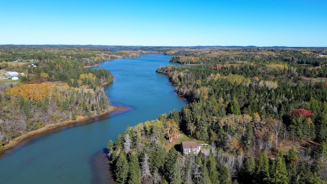 879 County Rd, Lubec, ME 04652 - photo 1