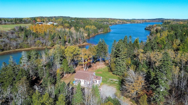 879 County Rd, Lubec, ME 04652 - photo 4