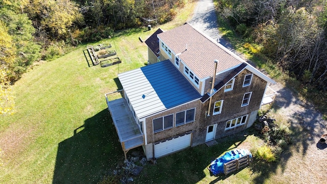 879 County Rd, Lubec, ME 04652 - photo 8