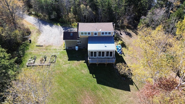879 County Rd, Lubec, ME 04652 - photo 56