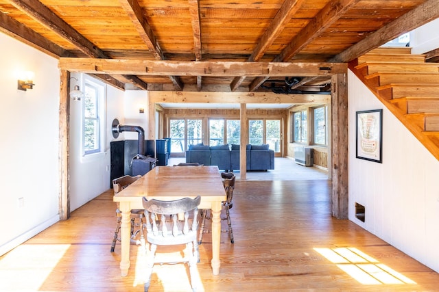 879 County Rd, Lubec, ME 04652 - photo 23