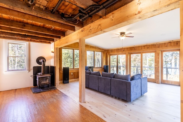 879 County Rd, Lubec, ME 04652 - photo 24