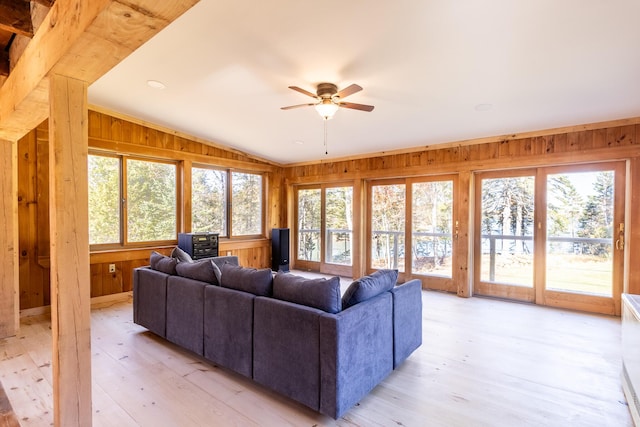 879 County Rd, Lubec, ME 04652 - photo 12