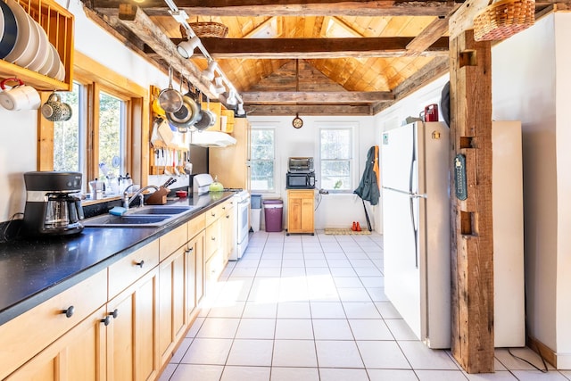 879 County Rd, Lubec, ME 04652 - photo 25