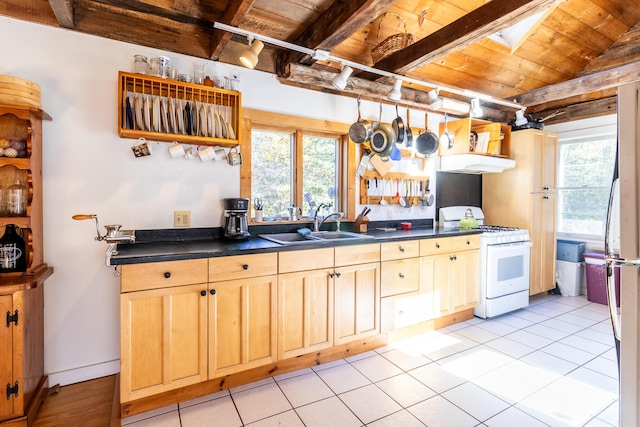 879 County Rd, Lubec, ME 04652 - photo 28