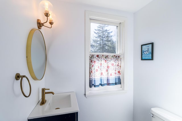 879 County Rd, Lubec, ME 04652 - photo 31
