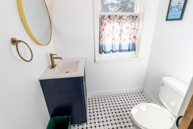 879 County Rd, Lubec, ME 04652 - photo 32