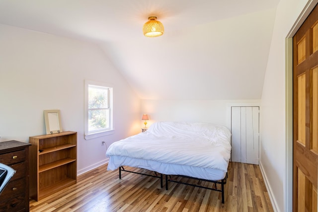 879 County Rd, Lubec, ME 04652 - photo 33