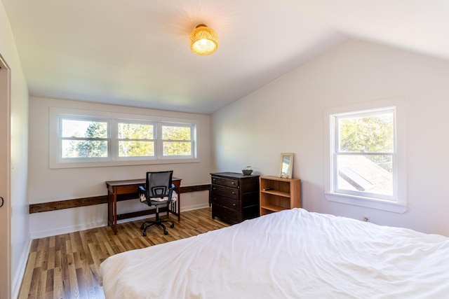 879 County Rd, Lubec, ME 04652 - photo 35