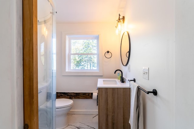 879 County Rd, Lubec, ME 04652 - photo 37