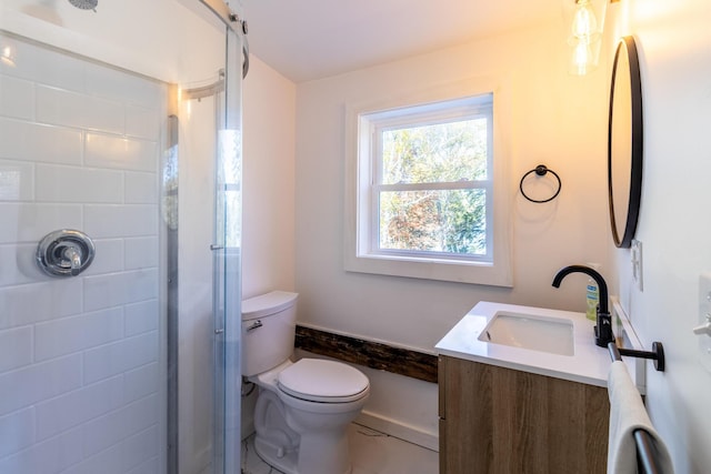 879 County Rd, Lubec, ME 04652 - photo 38