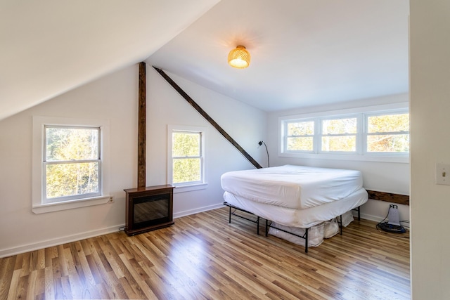 879 County Rd, Lubec, ME 04652 - photo 39