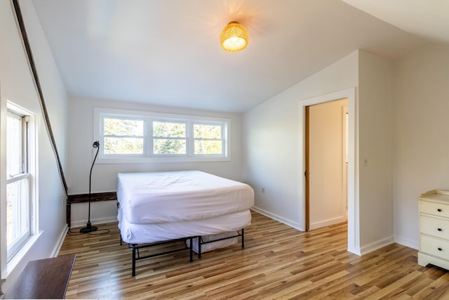 879 County Rd, Lubec, ME 04652 - photo 41