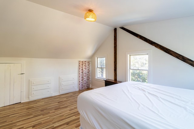 879 County Rd, Lubec, ME 04652 - photo 42