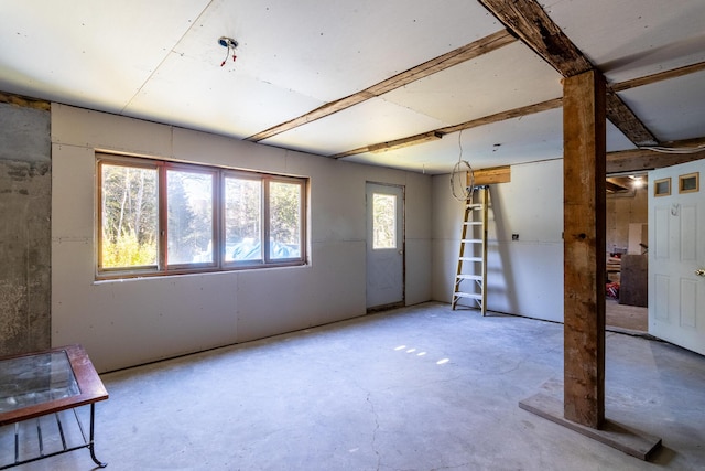879 County Rd, Lubec, ME 04652 - photo 46