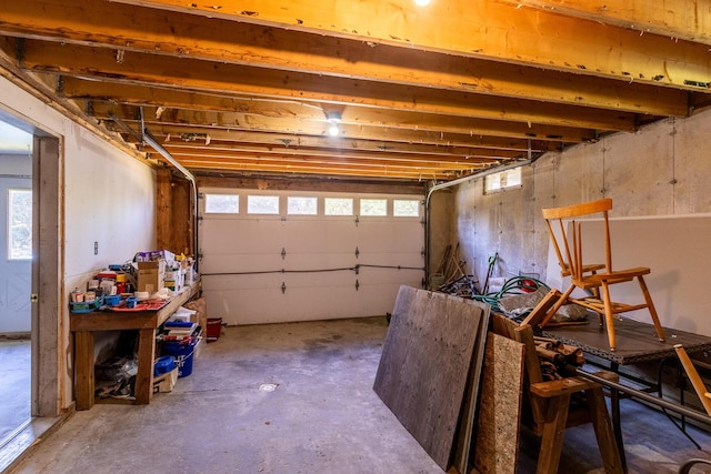 879 County Rd, Lubec, ME 04652 - photo 47