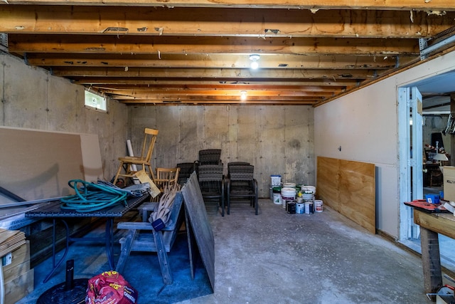 879 County Rd, Lubec, ME 04652 - photo 48
