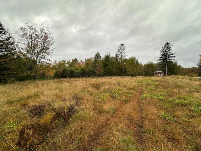 LOT43-99-1 First St, Milo ME, 04463 land for sale