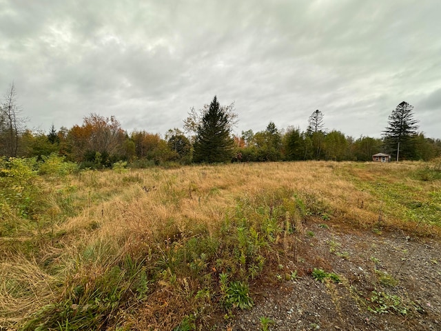 Listing photo 2 for LOT43-99-1 First St, Milo ME 04463