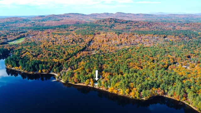 106 July St, Limington, ME 04049 - photo 41