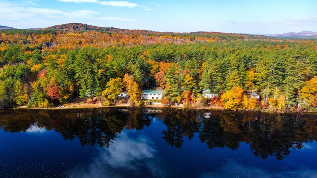 106 July St, Limington, ME 04049 - photo 42
