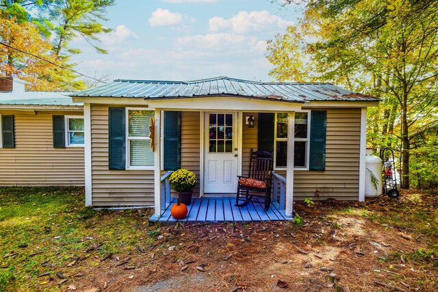 106 July St, Limington, ME 04049 - photo 43