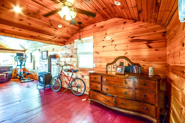106 July St, Limington, ME 04049 - photo 28