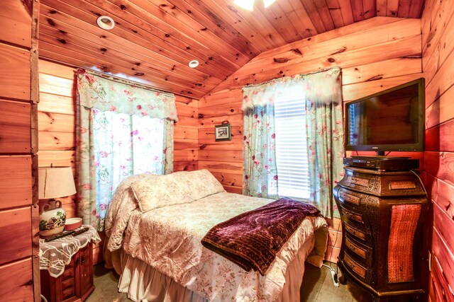 106 July St, Limington, ME 04049 - photo 23
