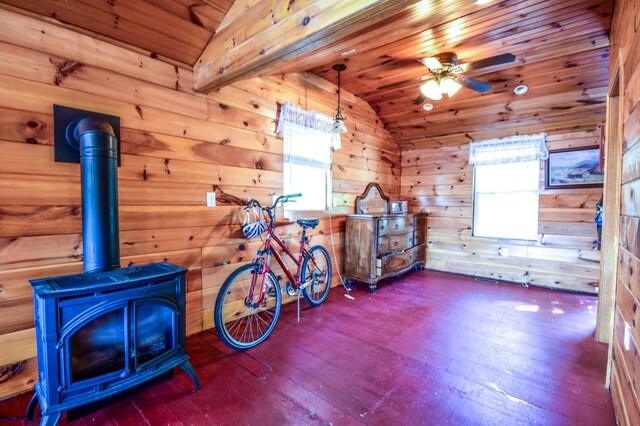 106 July St, Limington, ME 04049 - photo 29