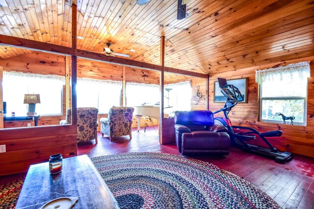 106 July St, Limington, ME 04049 - photo 26